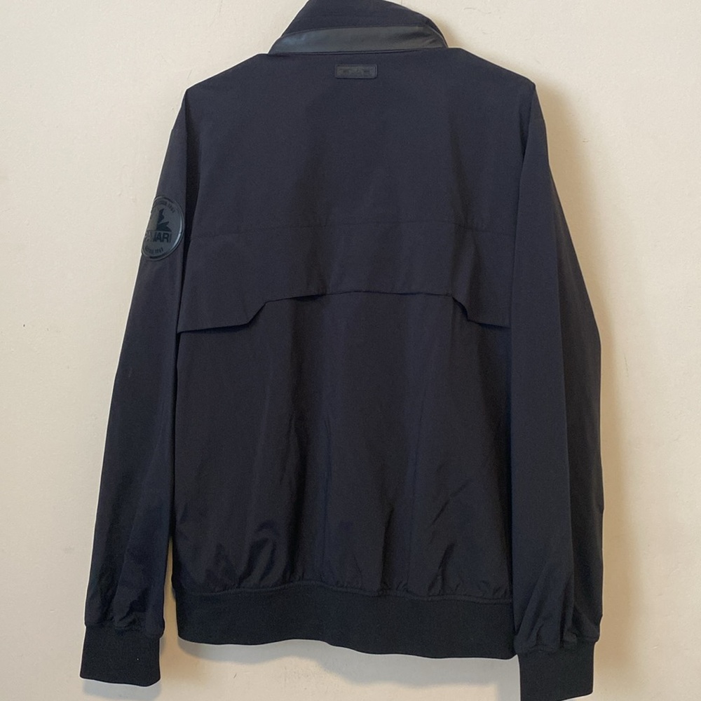 Pajar Weatherproof Winter Jacket - image 6